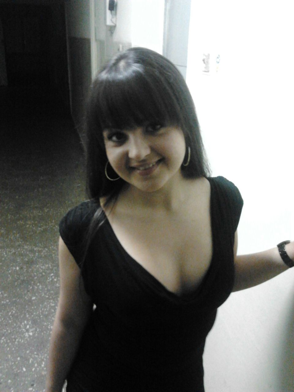 Наталя Мазурець | 