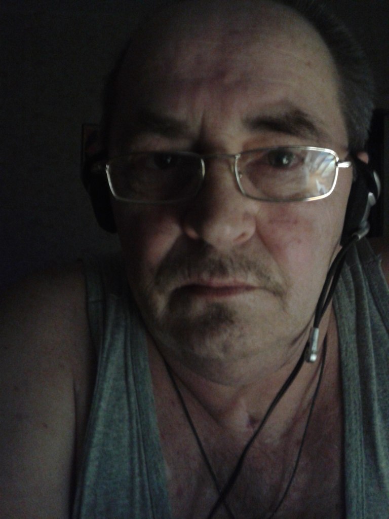 Владимир Ландышев | Эртиль