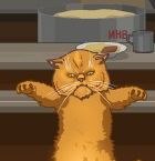 Денис Лисицын | Макеевка