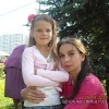 Аватар: Вика Перова
