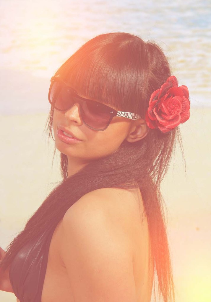 Ksyu Plyush | Москва