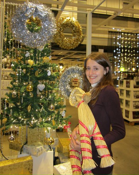 №71, Наталья Горшкова, 36 лет, Оренбург №71, Наталья Горшкова, 36 лет, Оренбург