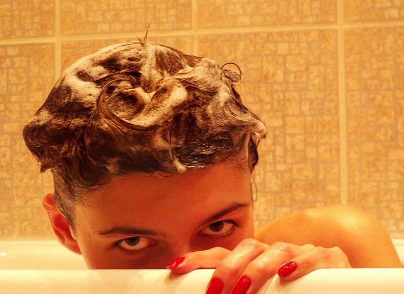 Изольда Моисеевна | Москва