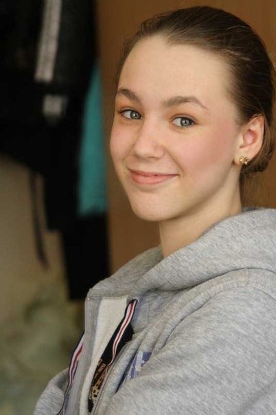 №99, Настя Сперанца, 28 лет, Одесса №99, Настя Сперанца, 28 лет, Одесса