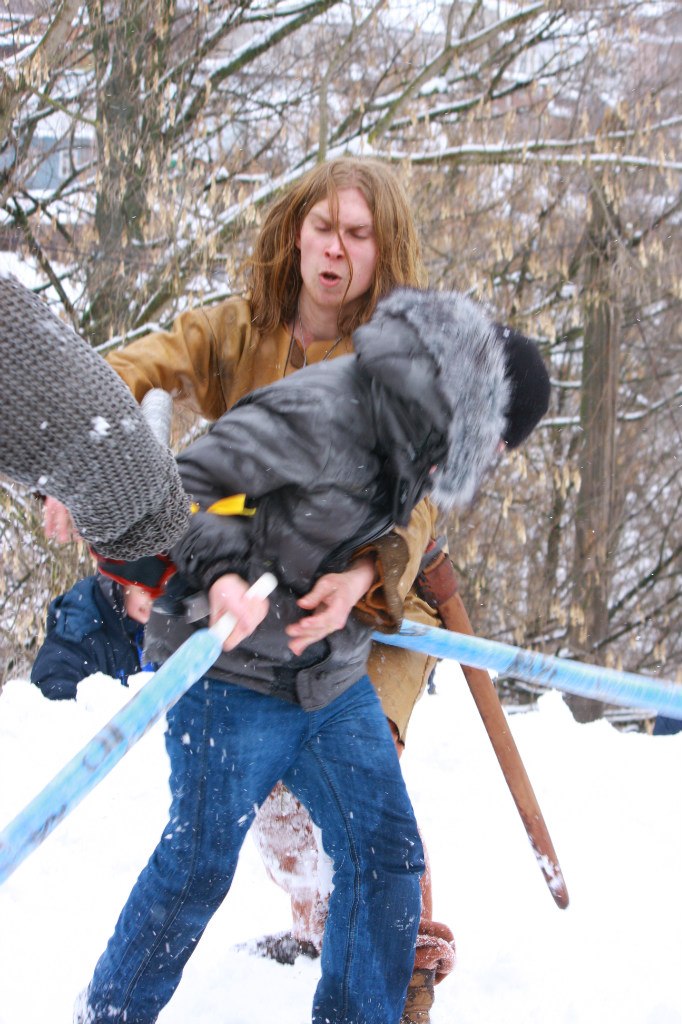 Дмитрий Гущин Diamond | Серпухов