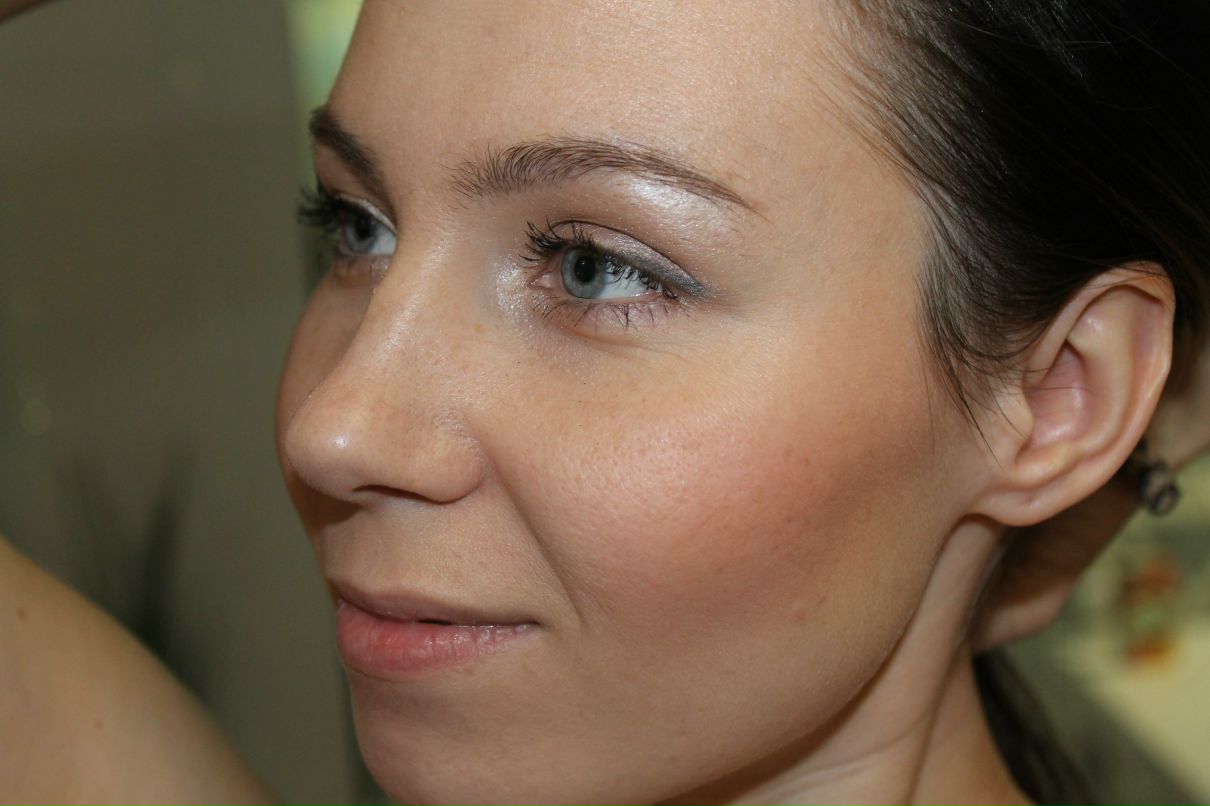 Любовь Ершкова | Сочи