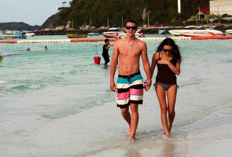 Артур Сулейманов CaxaJIuH | Казань