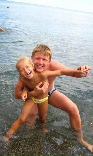 №35, Руслан Ткачук, Черкассы №35, Руслан Ткачук, Черкассы