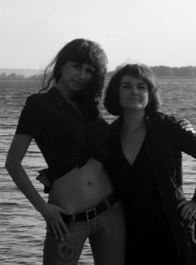 Наталья Олейник | Кременчуг