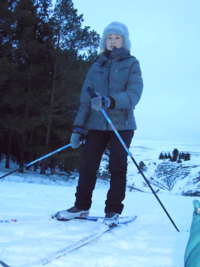 Роза Крюкова-Белова | Чебоксары