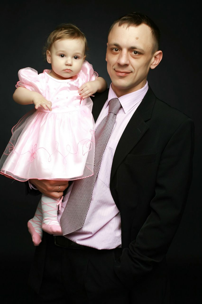 Роман Богданов ROMULSGS | Санкт-Петербург