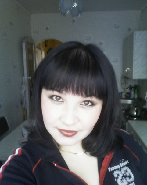 №10, Елена Сафиуллова №10, Елена Сафиуллова