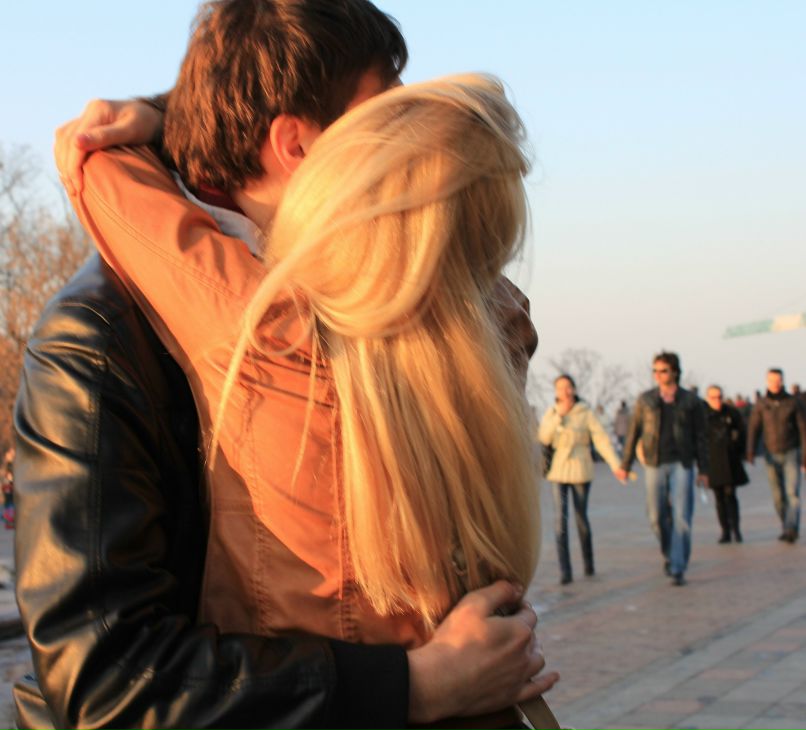 Анна Никитина-Паславская | 