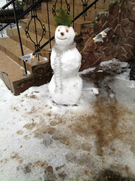 №17, Екатерина Филиппова, 43 года, Москва №17, Екатерина Филиппова, 43 года, Москва