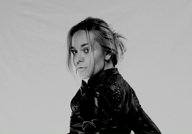 Валентина Лысенко | Milano