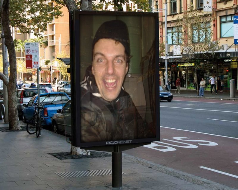 Дмитрий Ефремов | Москва