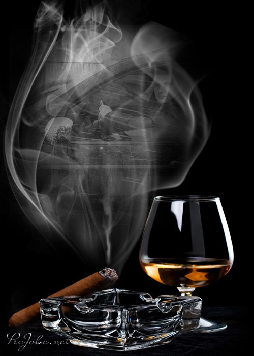 Дмитрий Ефремов | Москва