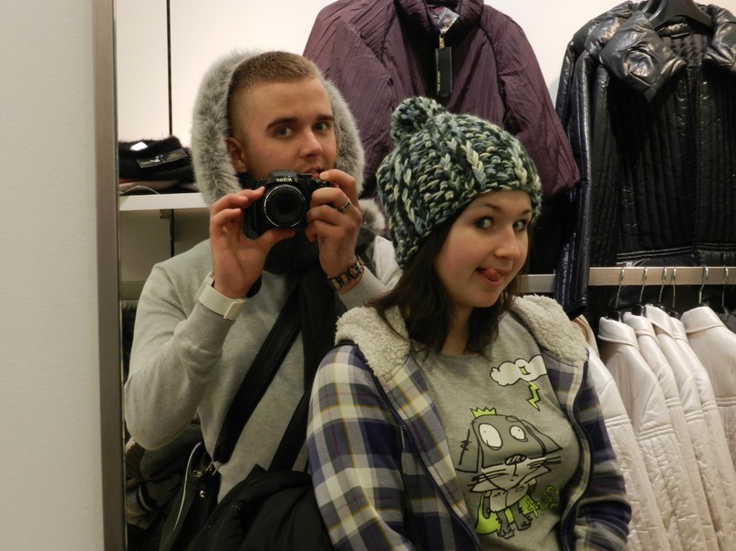 Мария Недкова | Поморие