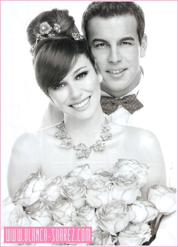 Ольга Третьякова | Минск