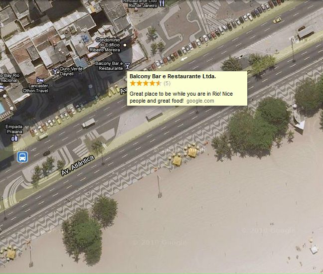 №102, Сергей Копылов №102, Сергей Копылов