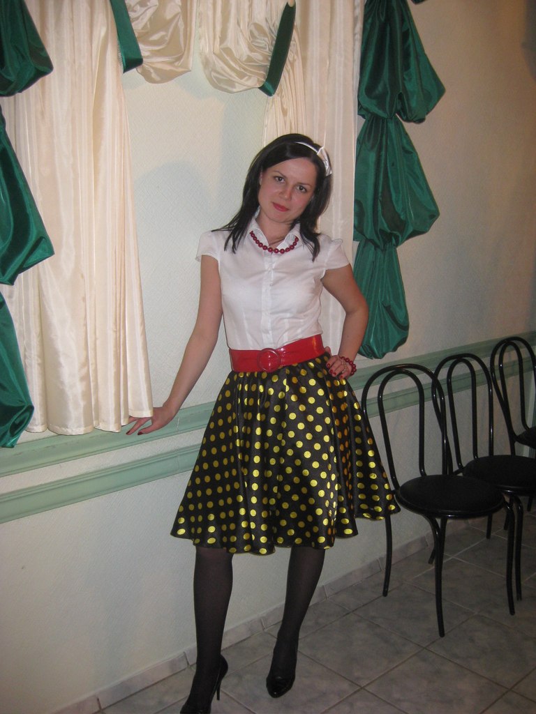 Ирина Катаева | 