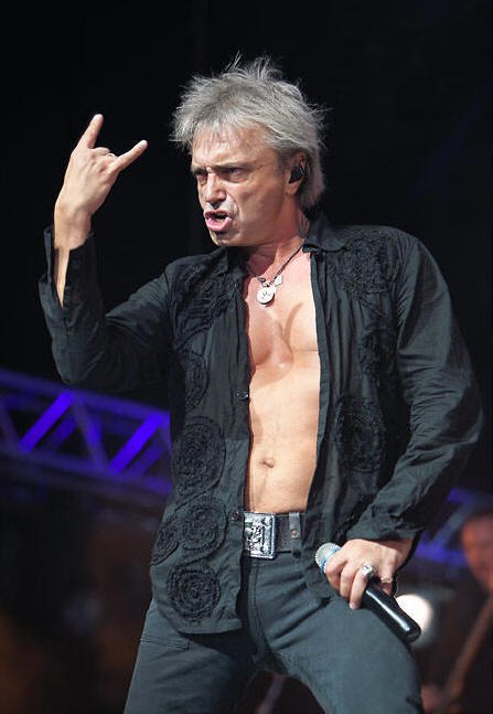 Эдмунд Шклярский | Бровары