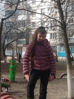 №86, Валерия Молотова, Мариуполь №86, Валерия Молотова, Мариуполь