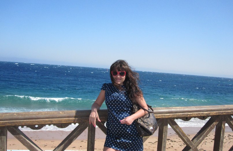 Лидия Сычёва | 