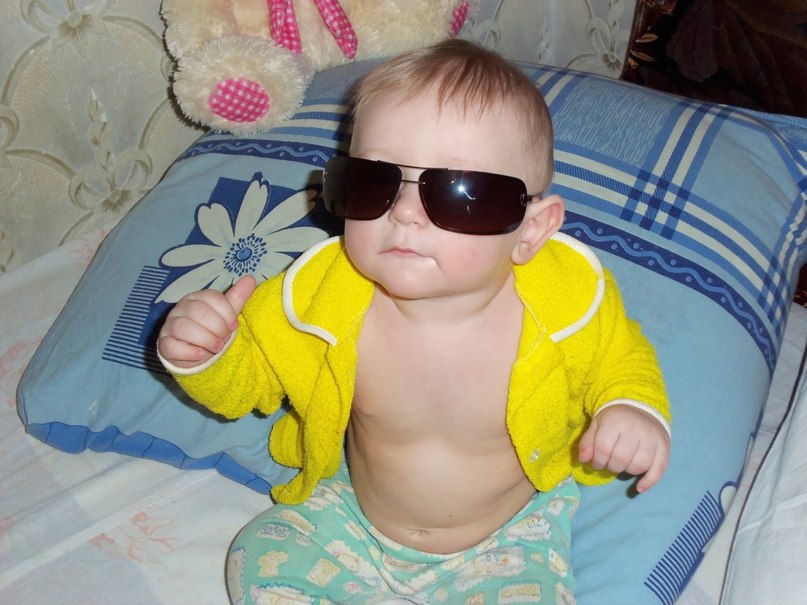 Ирина Шевченко | Донецк