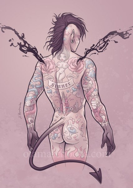 Дима Михайлов | Херсон