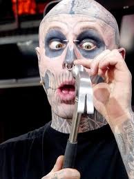 Евгений Еленский | Краснодар