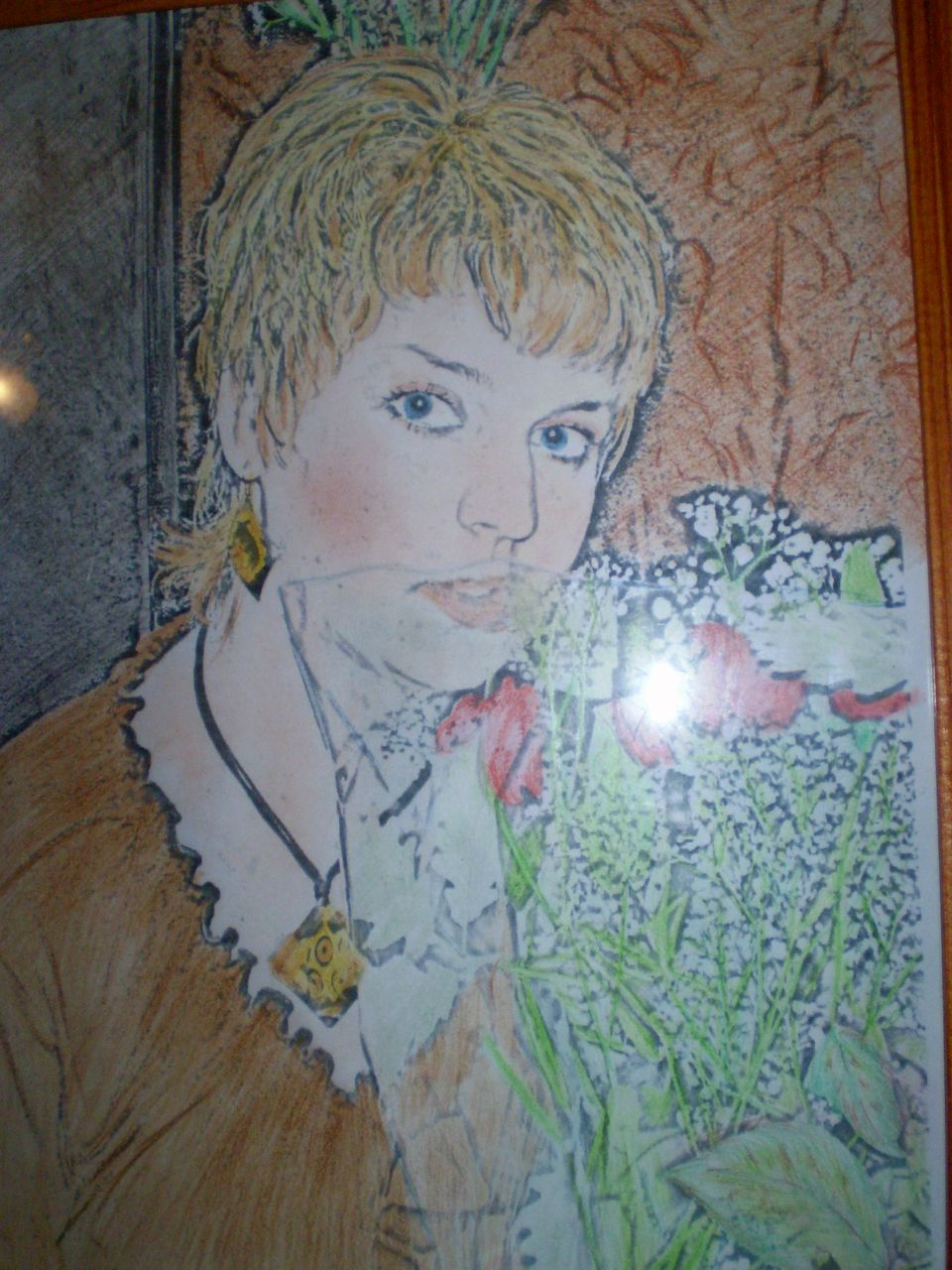 Ирина Шепетя | Москва