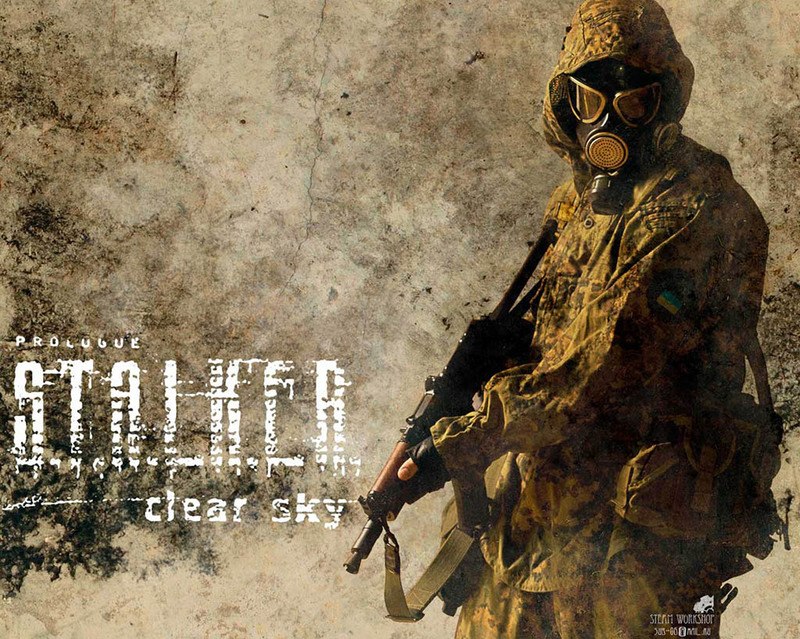 Дима Усачев | Молодогвардейск