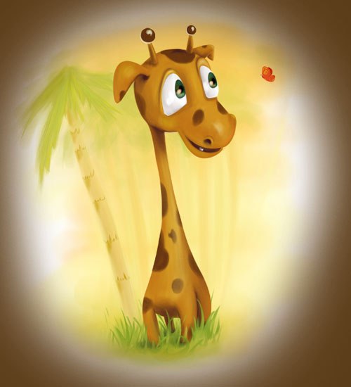 Юлия Мануилова | Пермь