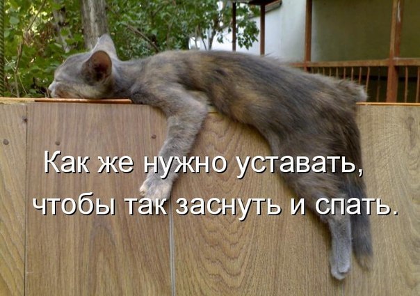 №128, Рузиля Исламова, Нефтекамск №128, Рузиля Исламова, Нефтекамск