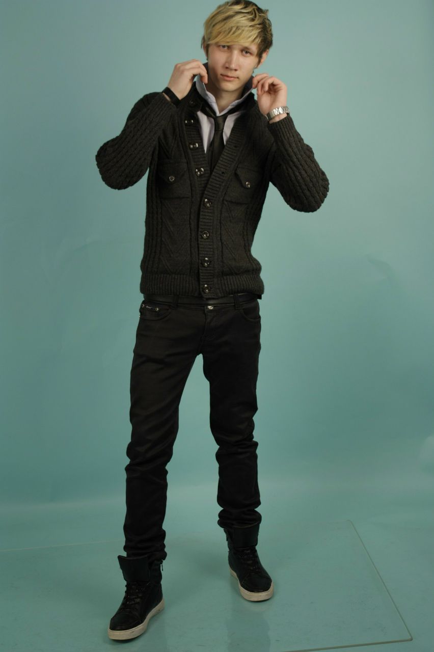 Артем Киндт | Москва