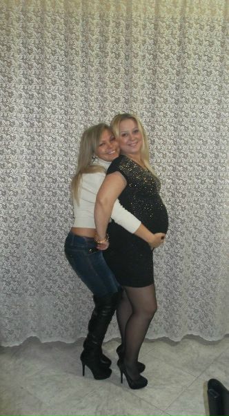 №118, Сюзанна Герасименко, 39 лет, Чернигов №118, Сюзанна Герасименко, 39 лет, Чернигов