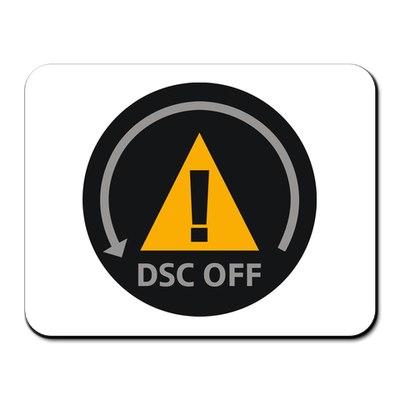 Владимир Кравченко | Белгород