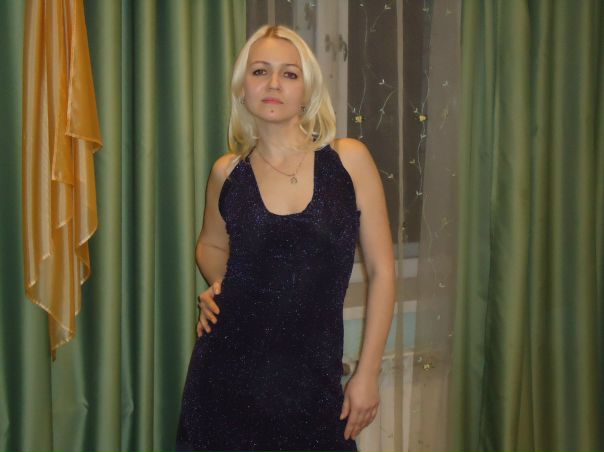 №37, Надежда Елисеева, Киров (хутор) №37, Надежда Елисеева, Киров (хутор)