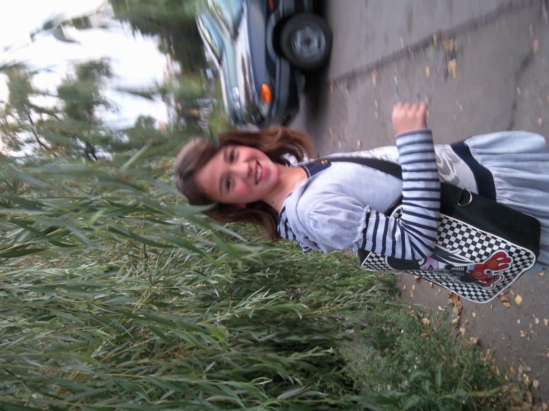 Дмитрий Сысоев | Москва