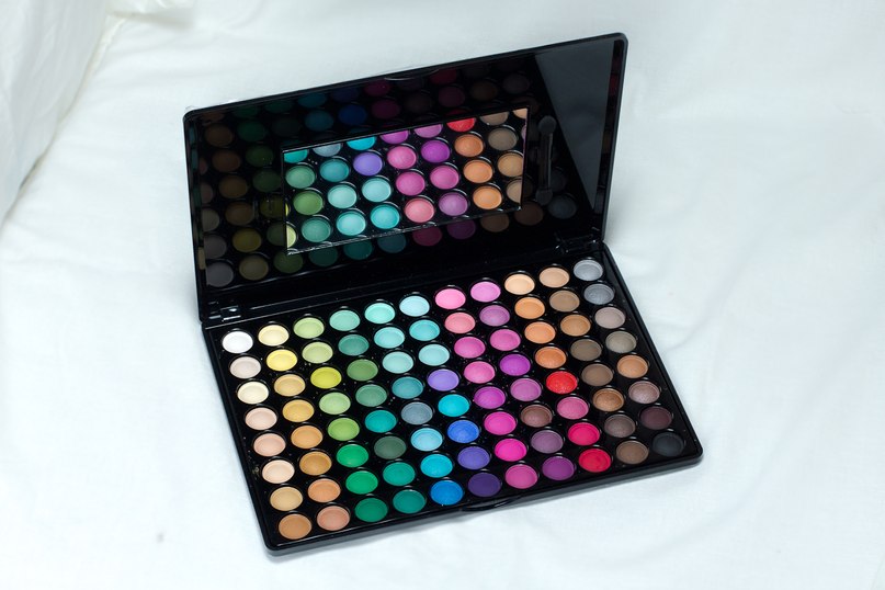 Катерина-Екб Роскошная | Екатеринбург