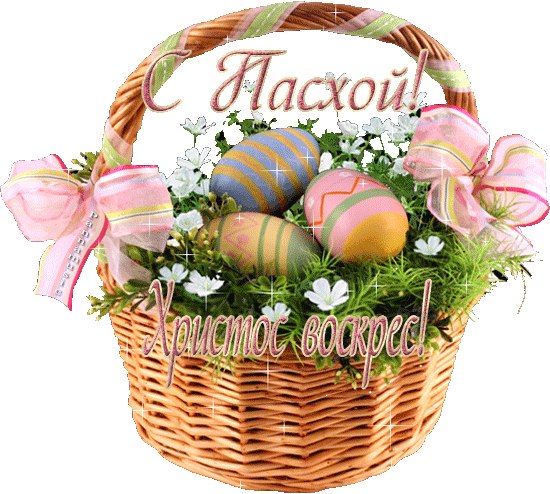 Елена Маннахова | Одесса