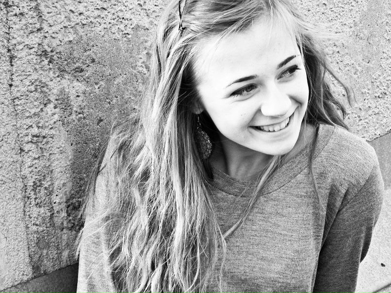 Марк Токарчук | Луцк