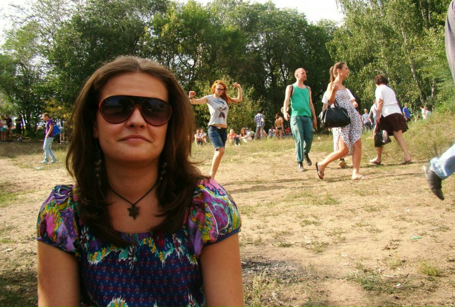 №34, Екатерина Сильянова, 34 года, Подольск №34, Екатерина Сильянова, 34 года, Подольск