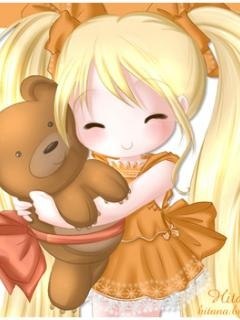 Карина Родионова | Кобрин