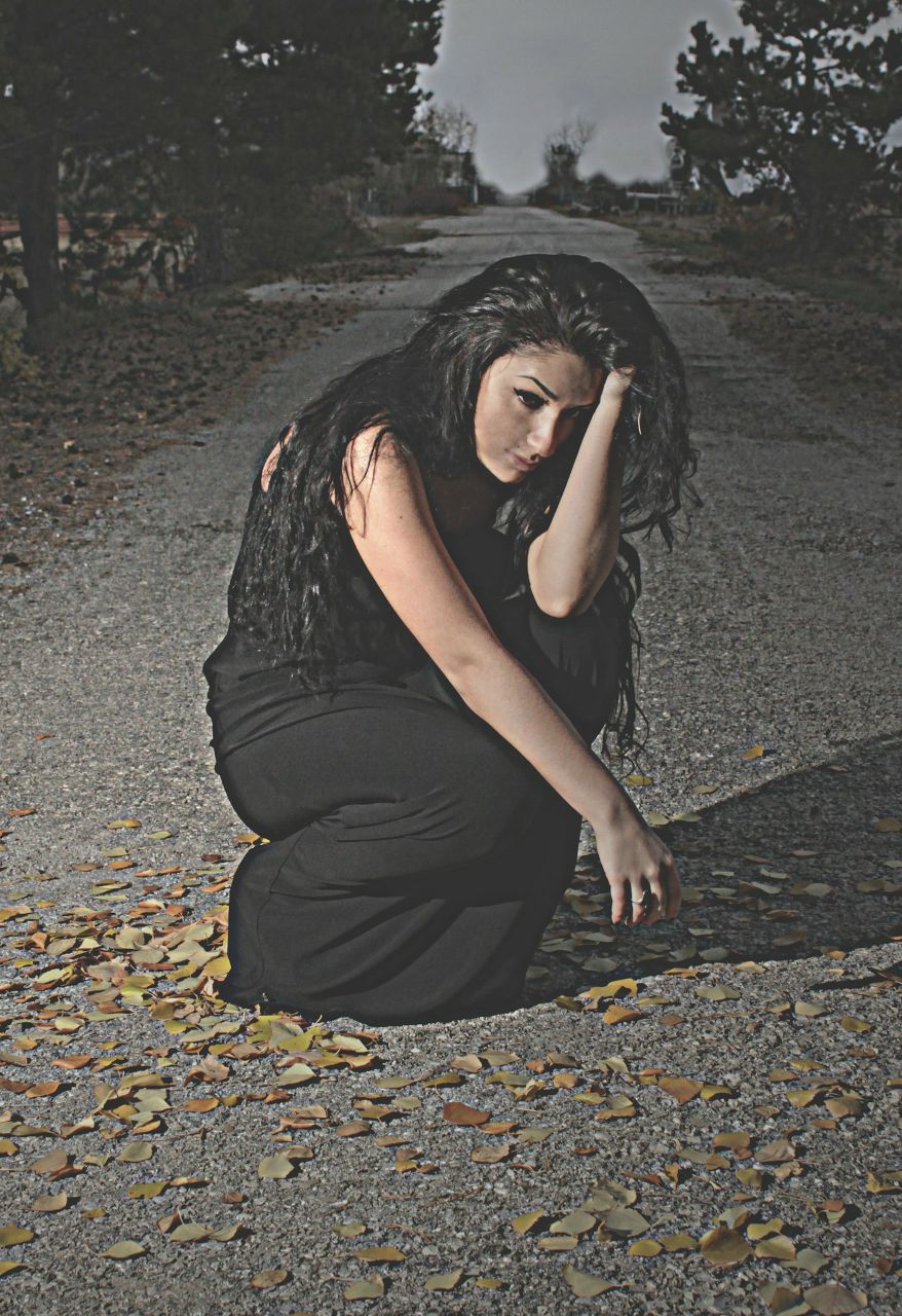 Сосе Нагапетян | Якутск