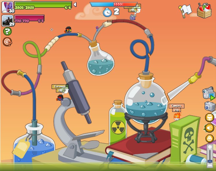 Николай Шевченко | Одесса