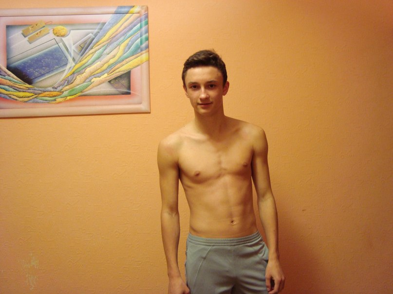 Александр Ловинюк Александрович | Житомир