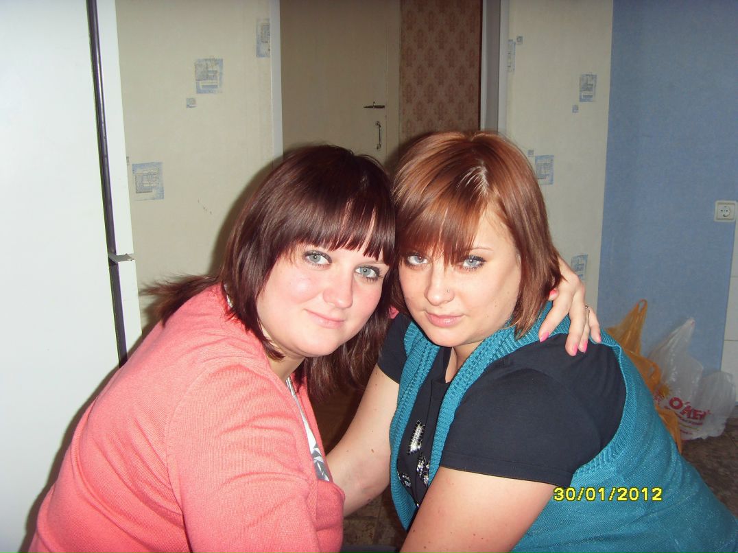 Елена Бекетова هيلين | Москва