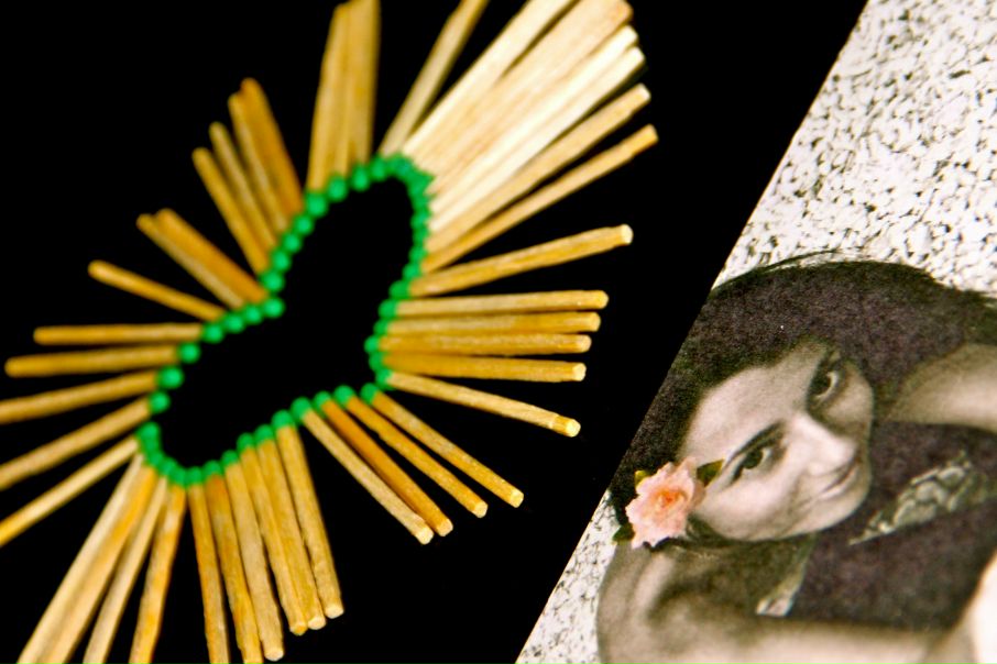 №132, Ed Injho, 36 лет, Раменское №132, Ed Injho, 36 лет, Раменское